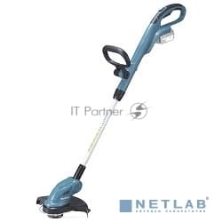 Триммер аккумуляторный Makita DUR181Z