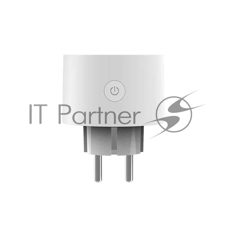 Умный дом Aqara Умная розетка Aqara Smart Plug SP-EUC01