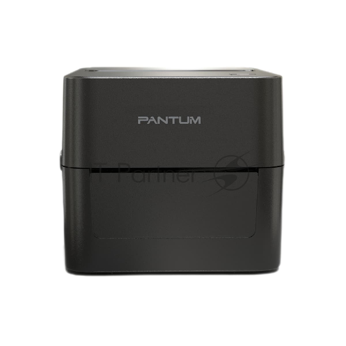 Принтер наклеек Pantum DT PT-D160 прямая термопечать, 203 dpi, 152 мм/сек, USB, черный