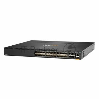 Коммутатор HPE Aruba 6300M 24SFP+ and 4SFP56 Ports Switch