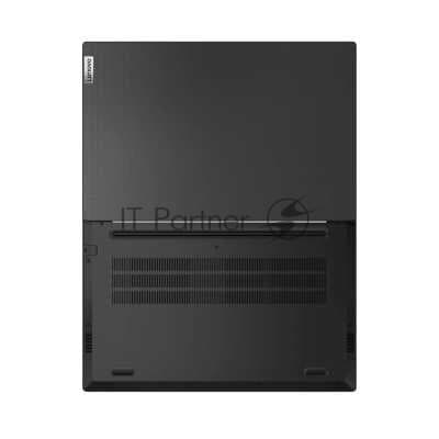 Ноутбук Lenovo V15 G5 IRL/15.6"/IPS/Intel Core i5-13420H/16Gb/512Gb SSD/Intel UHD Graphics/Windows 11 Pro/черный/1.61kg