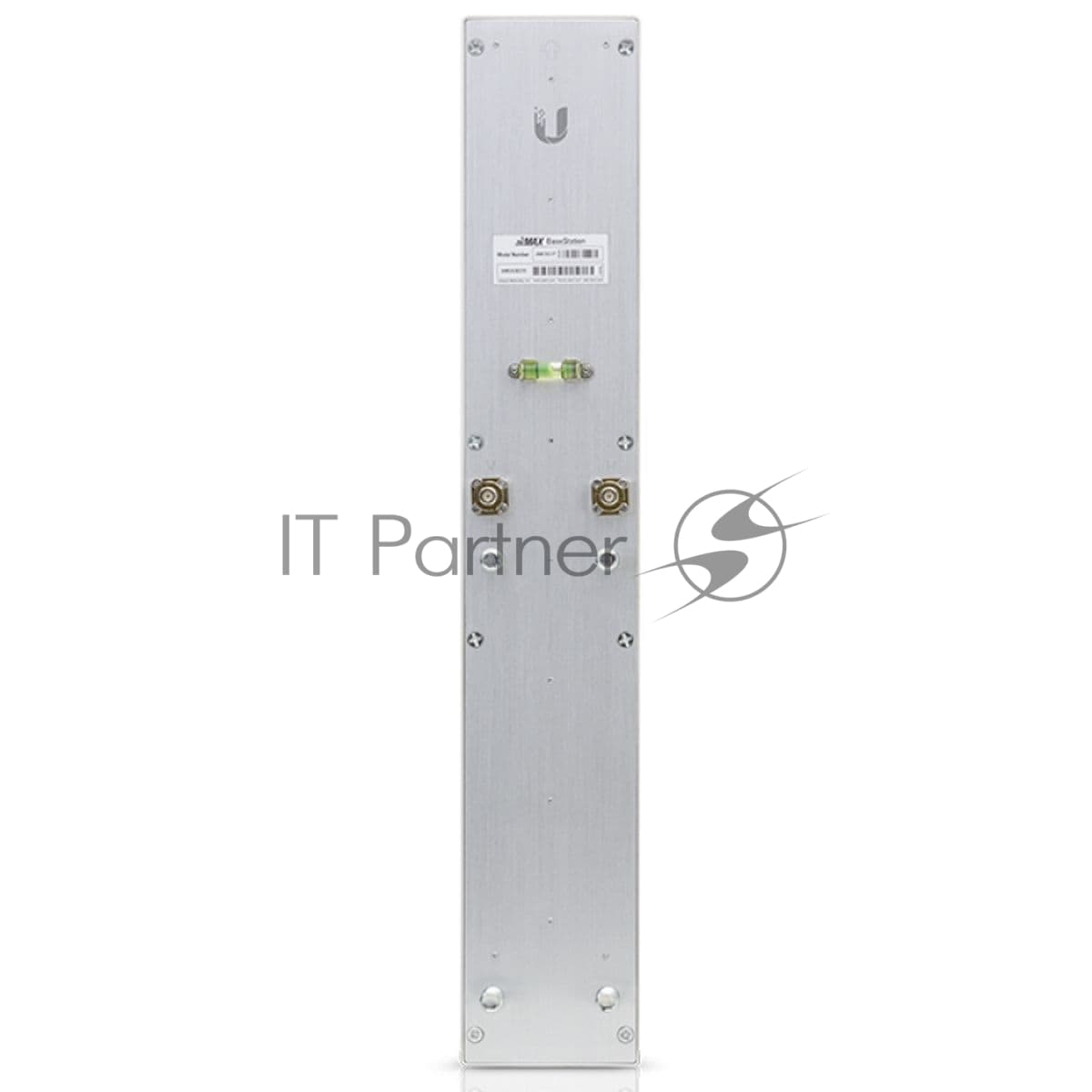 Антенна Ubiquiti AirMax Sector 900-120-13 Секторная антенна 900 МГц, MIMO 2х2, 13 дБи