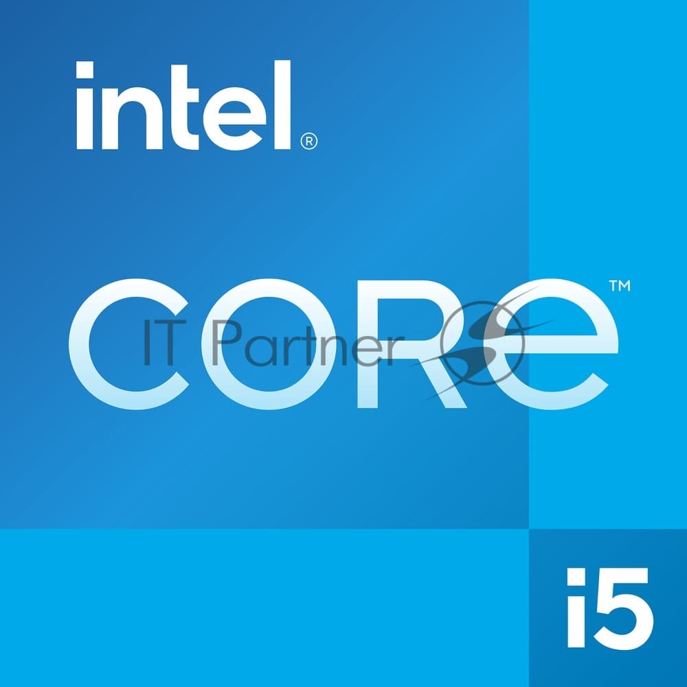 Процессор Intel Core i5-12600K Soc-1700 2.8GHz BOX