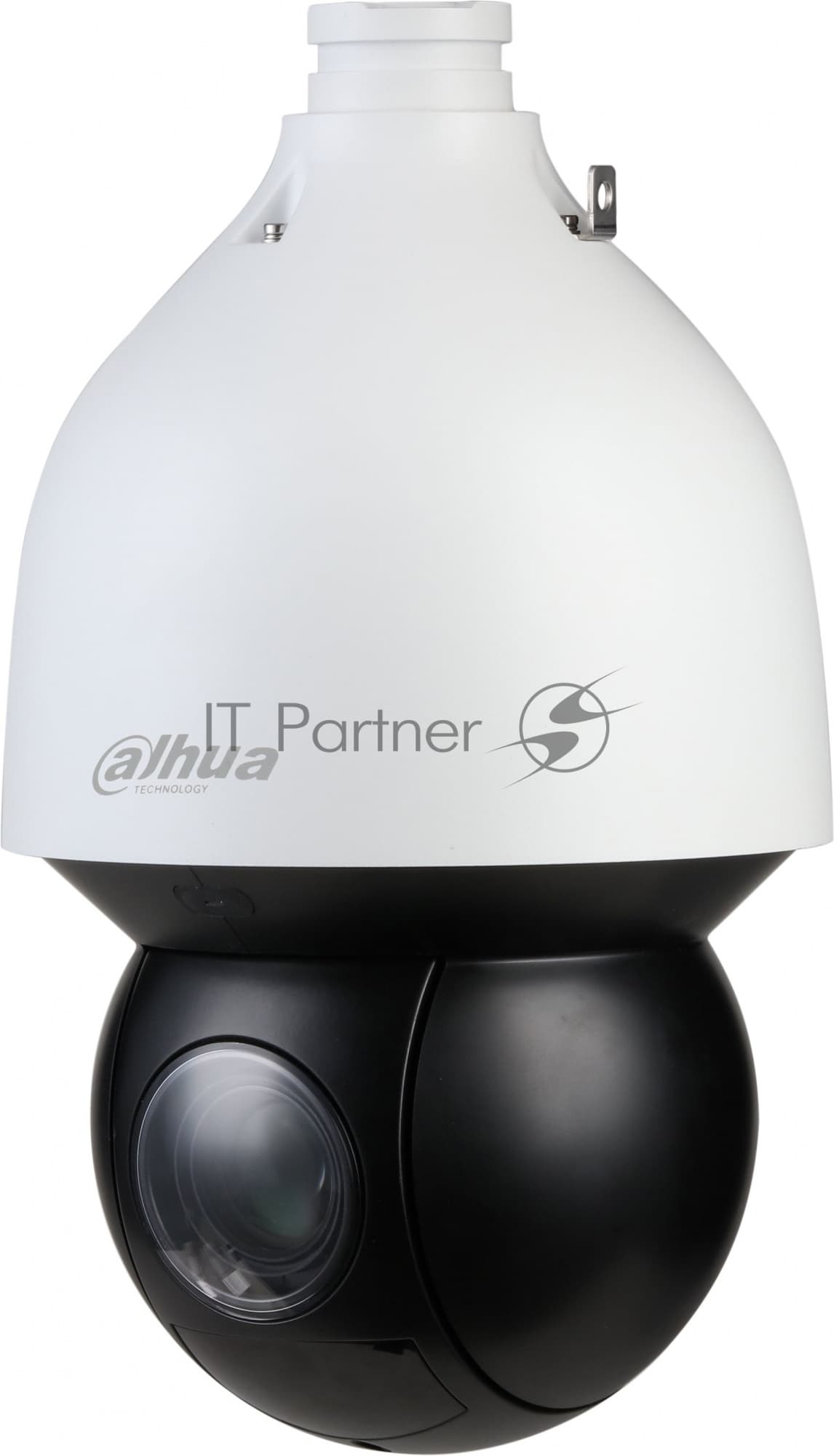 Камера видеонаблюдения IP Dahua DH-SD5A245Gb-HNR 3.95-177.75мм цв.