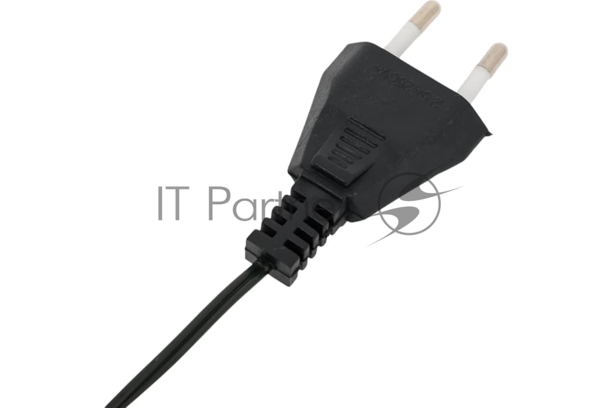 Гирлянда Navigator NGF-S01-140RGBY-5-8.5m-230-C8-G-IP20