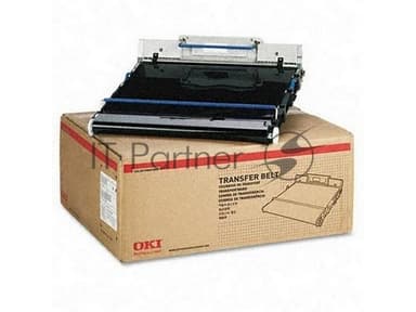 Лента переноса Oki C9600/9800/9650/9850/9655/910 100K