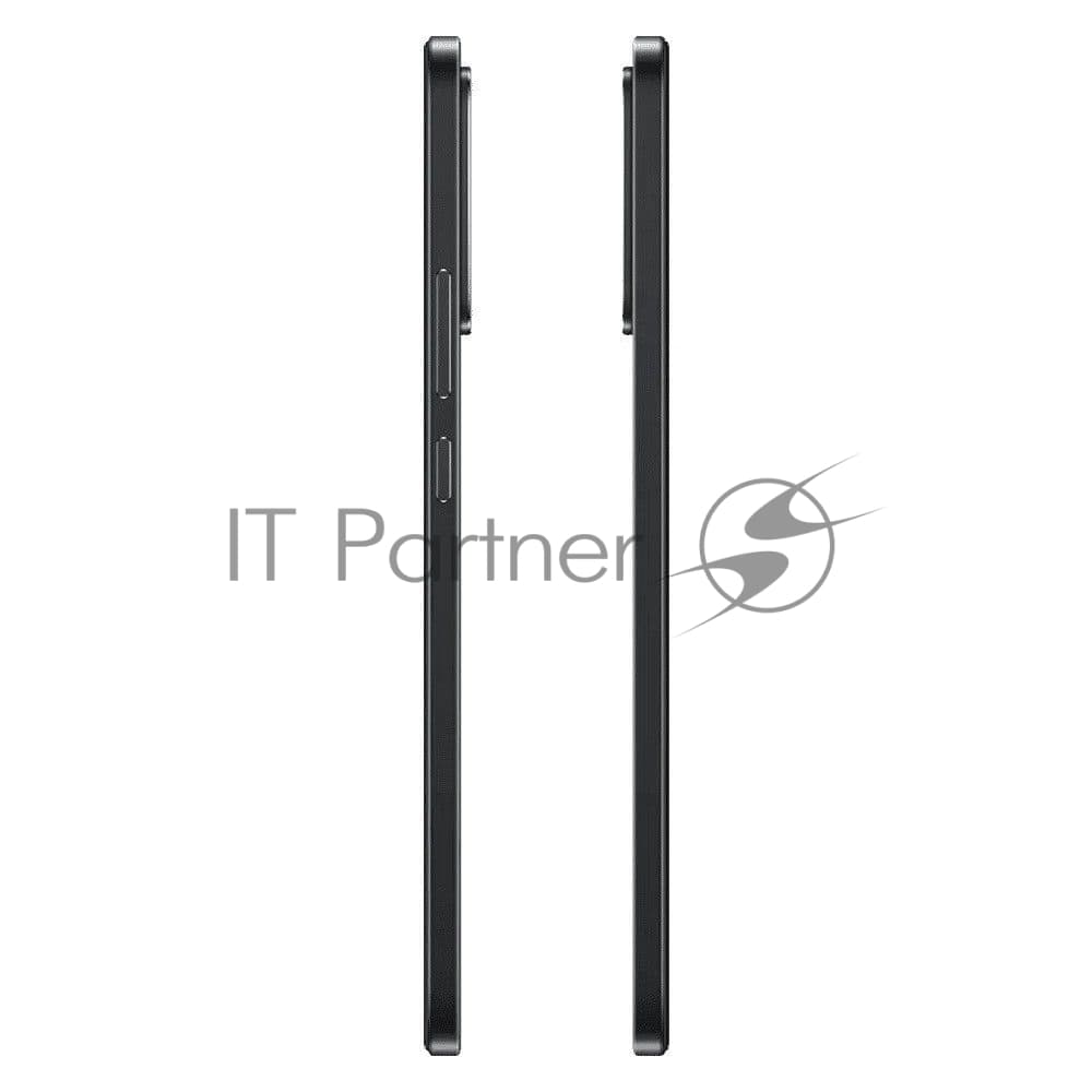 Смартфон Realme 15T RMX5111, 8/128Gb, титановый