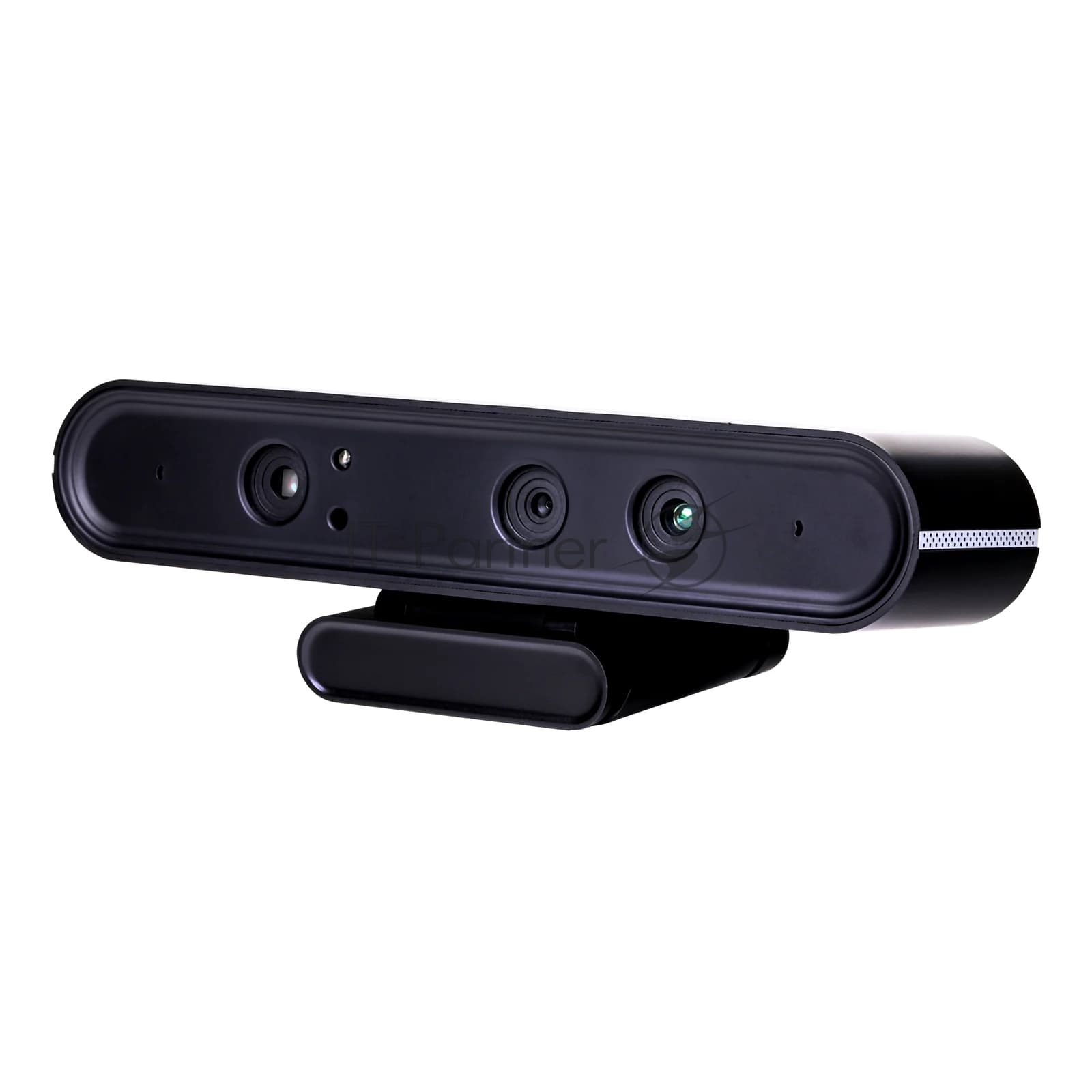 3D-камера ORBBEC Astra Pro Plus