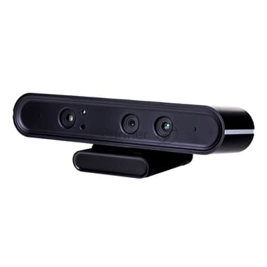 Веб-камера 3D ORBBEC Astra Pro Plus
