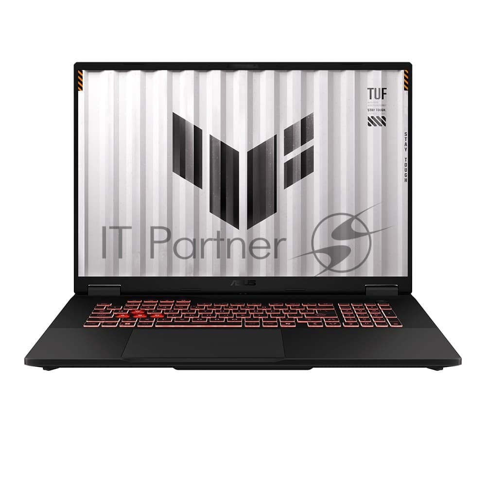 Acer Vero CB242YD6bmiprcx