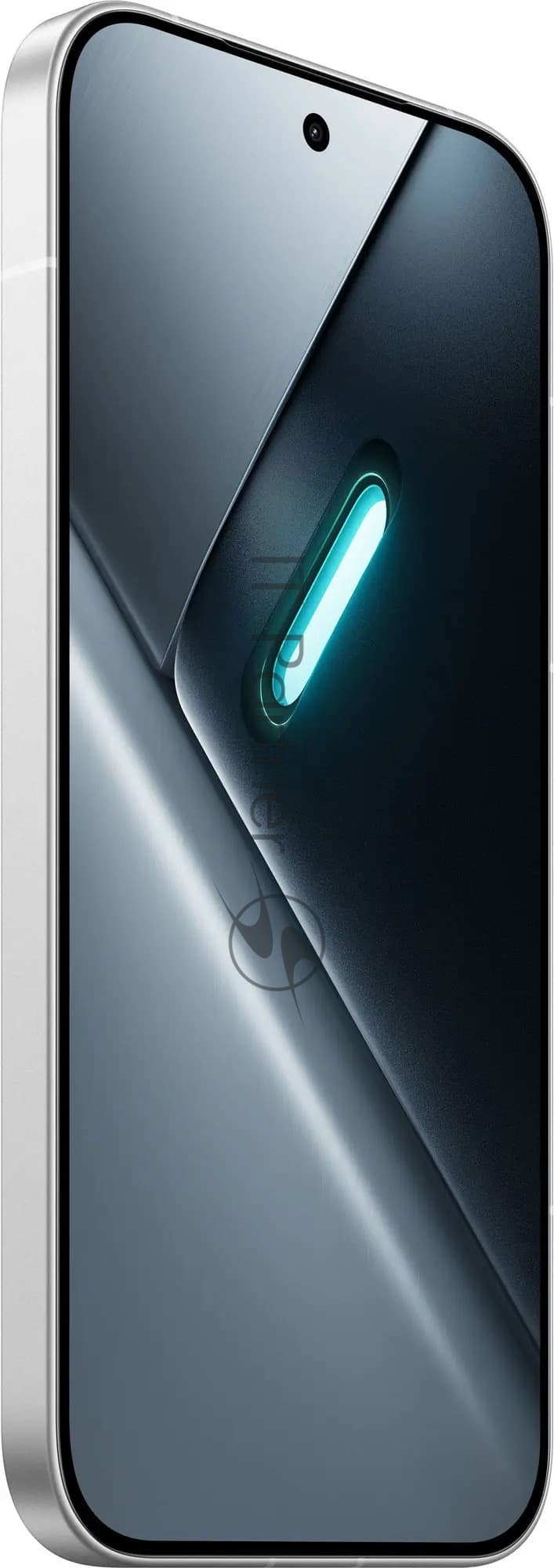 Смартфон POCO X8 Pro 12Gb, 512Gb, белый