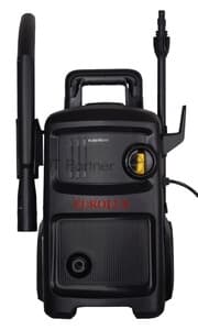 Мойка Eurolux W-2700 PRO
