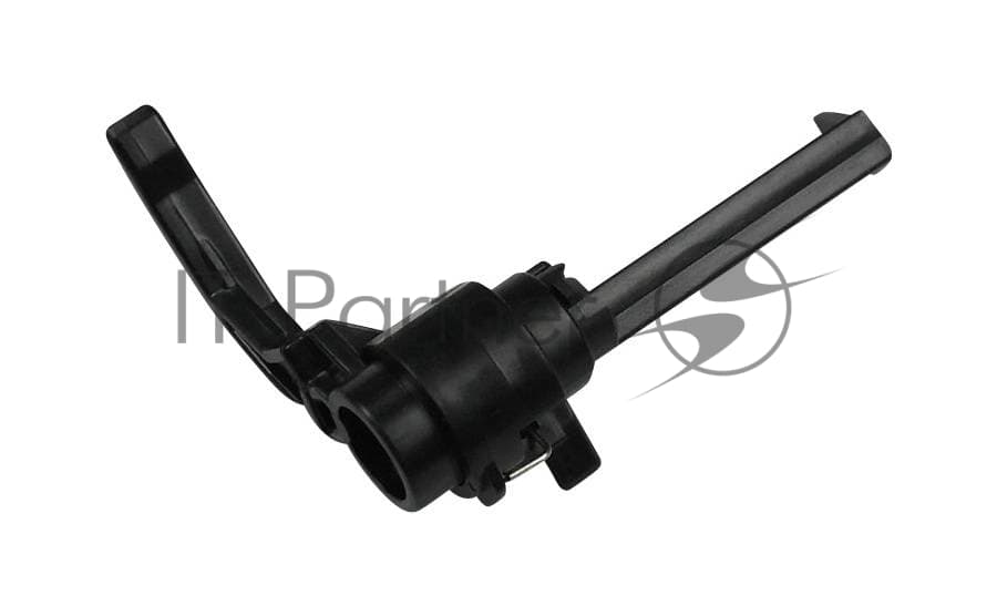 Датчик бумаги 2 лотка HP LJ M402/M426 (RM2-5375) OEM