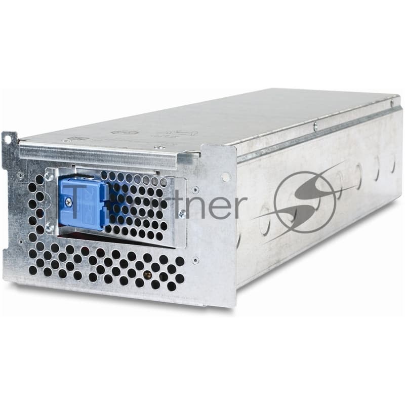 Батарея для ИБП APC APCRBC105 для SUA2200RMXL3U/SUA2200RMXLI3U/SUA3000RMXL3U/SUA3000RMXLI3U/SUA48RMXLBP3U/SUA2200RMXLI3U/SUA3000RMXLI3U