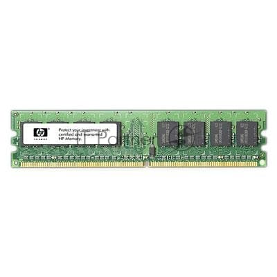 Оперативная Память DDR3L HPE 627812-B21 16GB DIMM ECC Reg PC3-10600 CL9 1333MHz