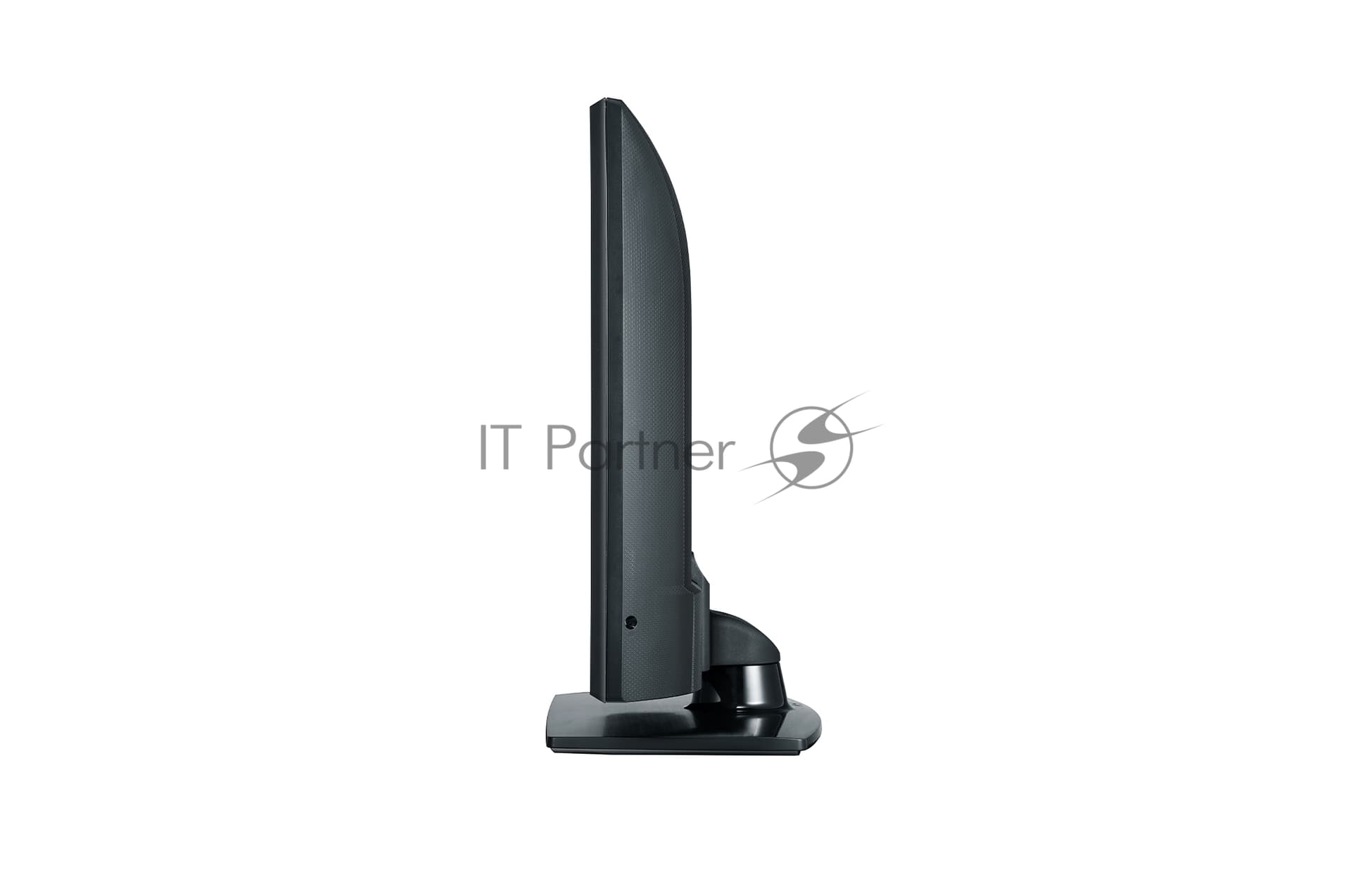 Телевизор LG 32" 32LN661H черный HD 60Hz WebOS