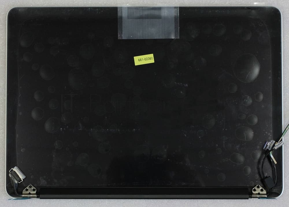 Матрица в сборе (дисплей) для MacBook Pro 13 Retina A1502 Early 2015