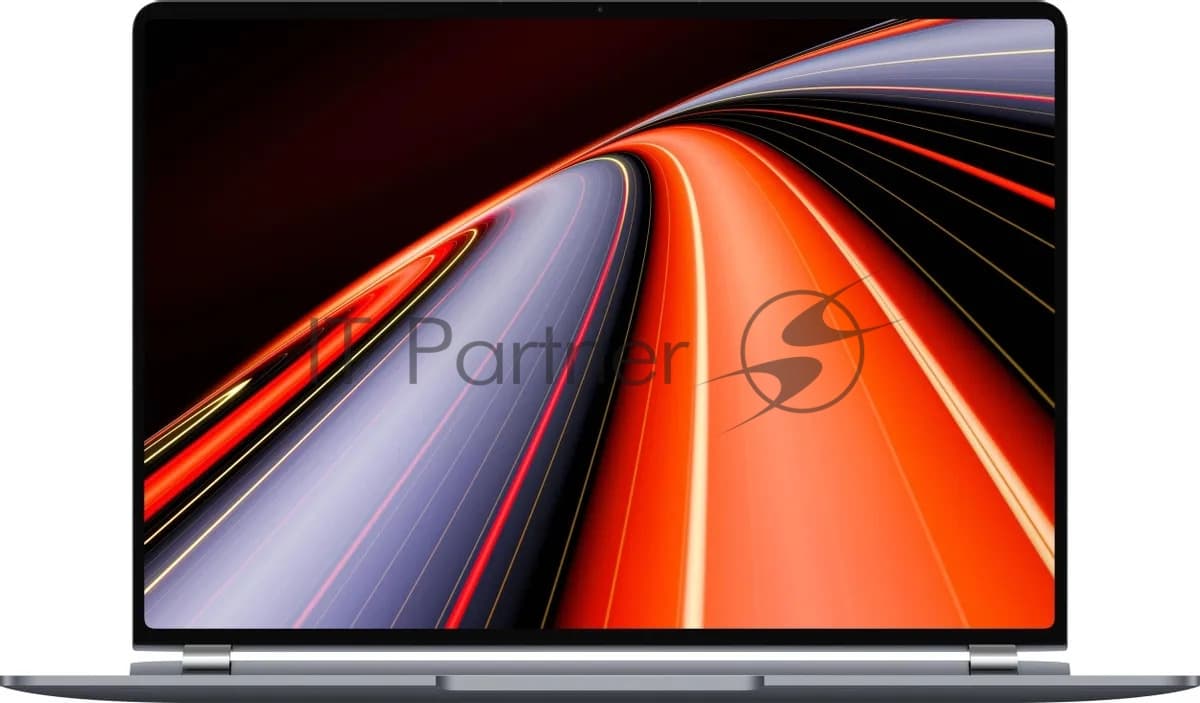 Ноутбук Huawei MateBook GT 14 EnzoH-W5611T (53014NQD)