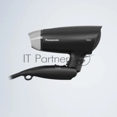 Фен Panasonic EH-ND37-K615