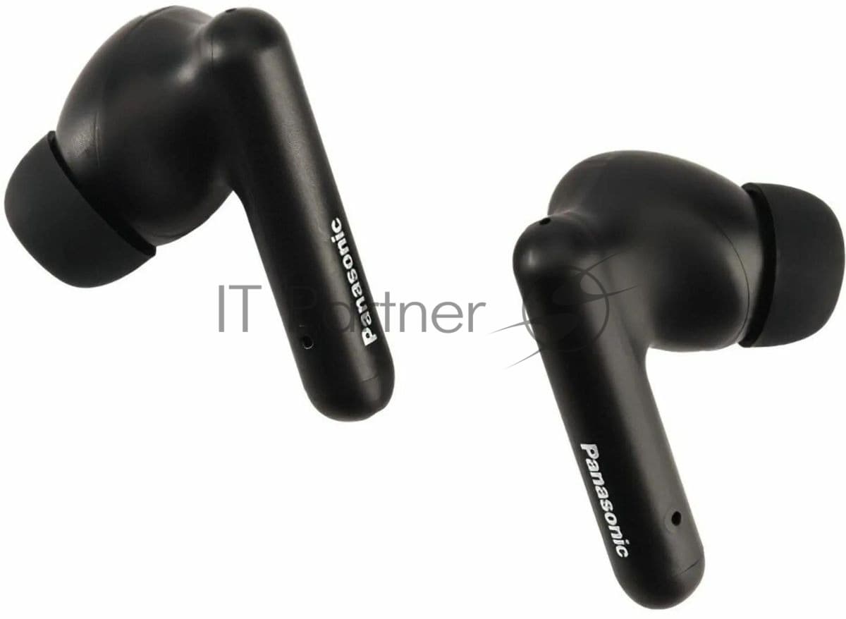 RZ-B110WDG-K - Наушники Вкладыши Panasonic RZ-B110WDG-K