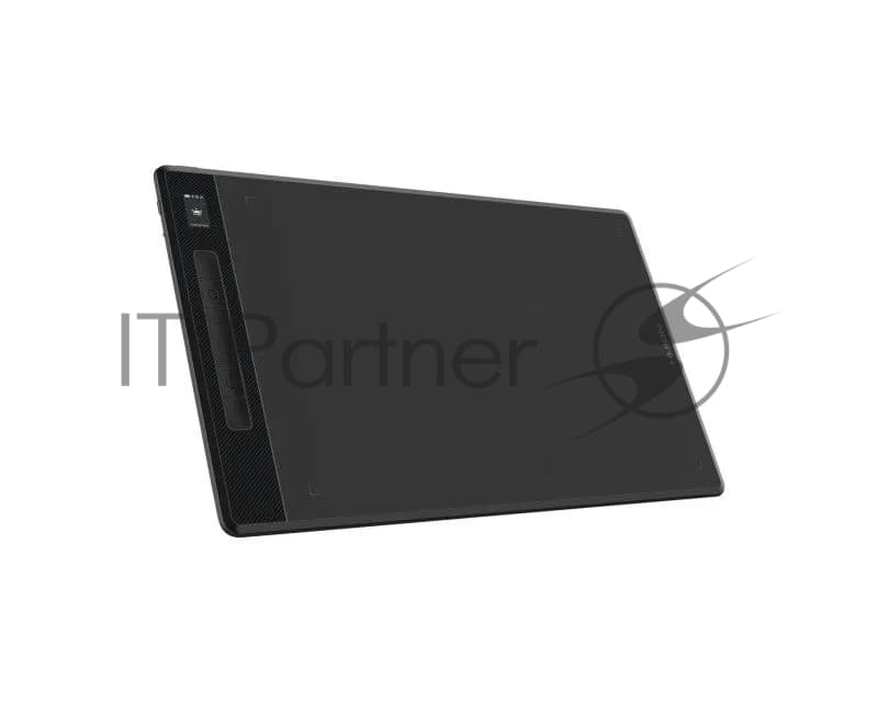 Графический планшет/ Графический планшет Huion Inspiroy Giano G930L