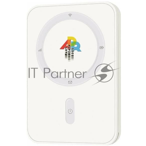 Роутер 4G Anydata R155