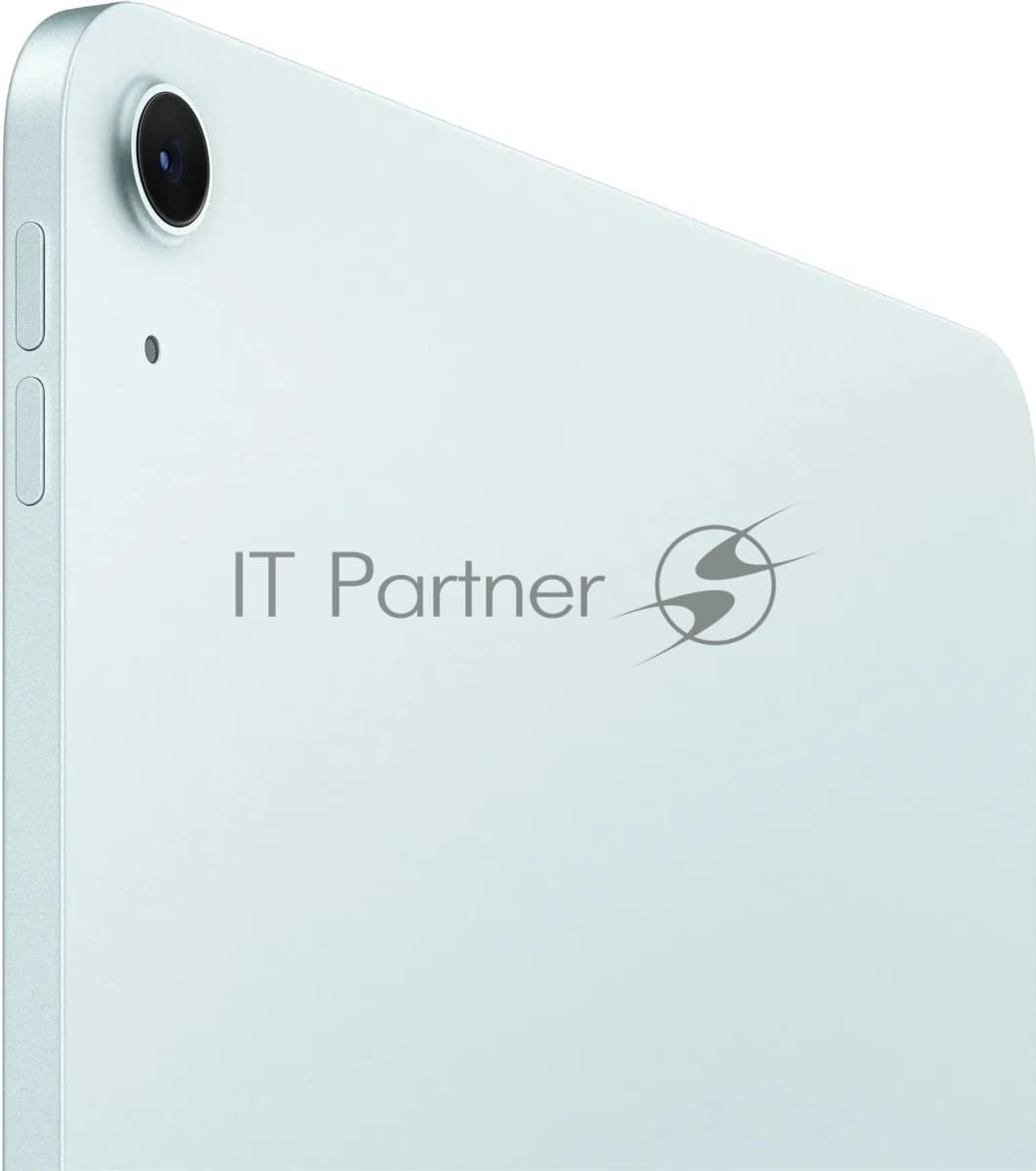 Планшет Apple iPad Air 2024 A2902 11" 8Gb, 128Gb, Wi-Fi, iOS синий