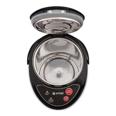 Термопот Vitek VT-7101 MC