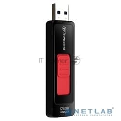 Флешка USB Transcend USB 128Gb JetFlash 760 TS128GJF760 {USB 3.0}