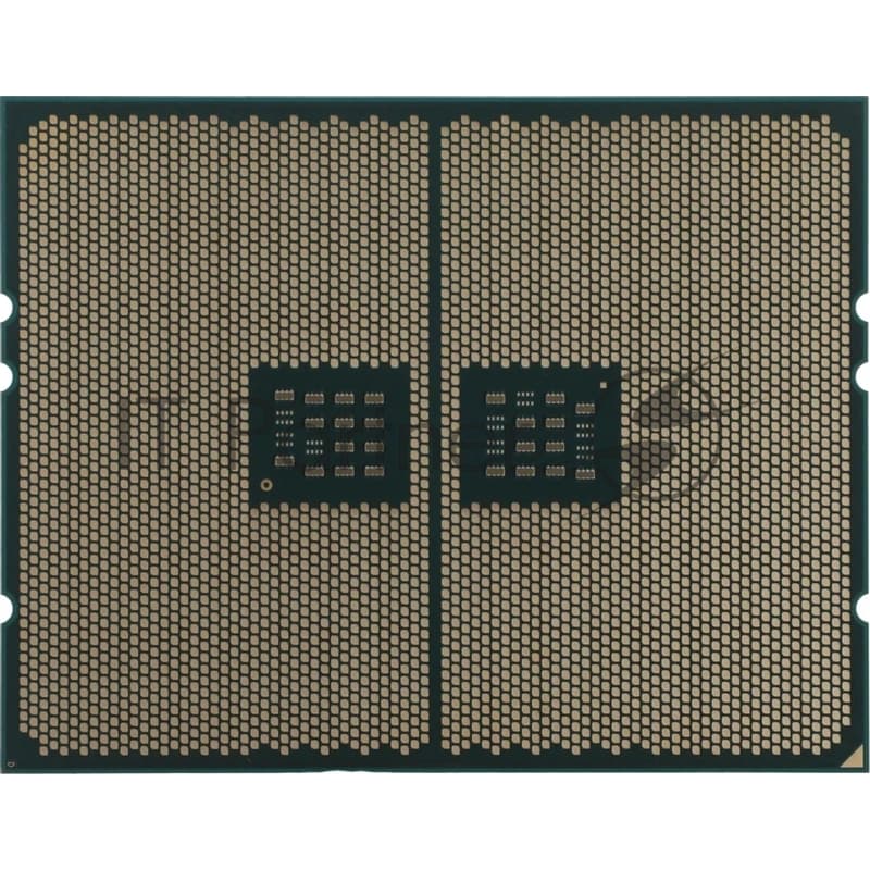 Процессор AMD EPYC 73F3 Soc-SP3 3.5GHz OEM