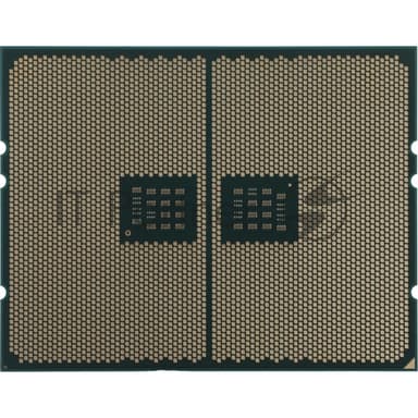 Процессор AMD EPYC 73F3 Soc-SP3 3.5GHz OEM