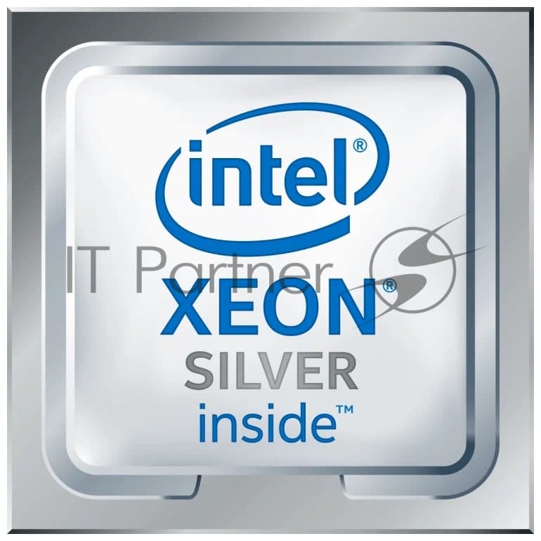 Процессор Intel Xeon-Silver 4215R Soc-3647 3.2GHz OEM
