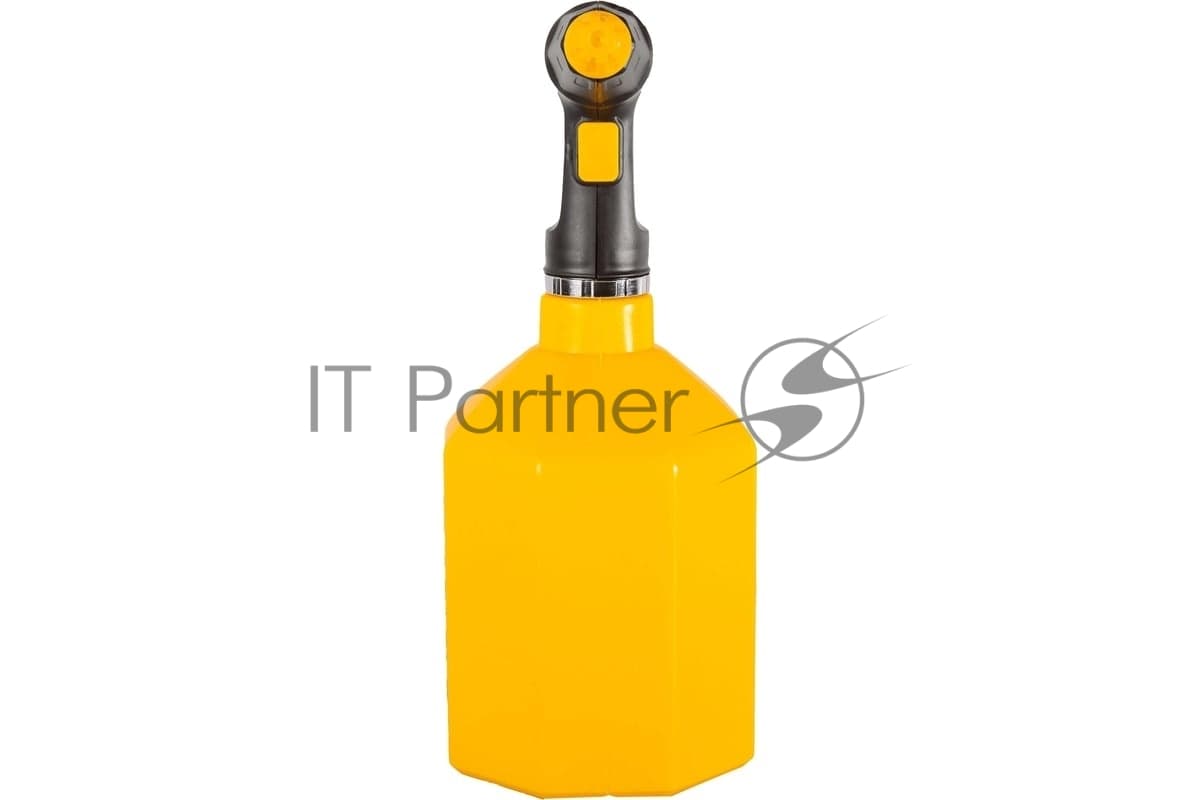 Опрыскиватель аккумуляторный Huter SP-2