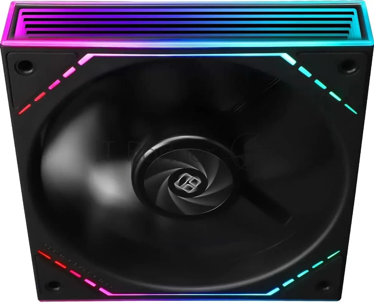 Вентилятор для корпуса Thermalright TL-M12