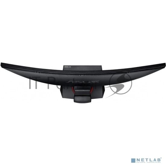 Монитор 27" ASUS TUF Gaming VG27WQ VA 2560x1440, 165 Гц, 4 мс, 16:9, 400 кд/м2, 1хHDMI, 1хDP, изогнутый, выход на наушники, черный
