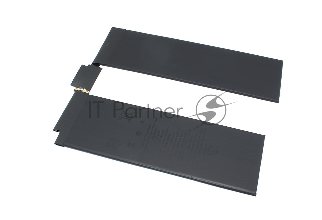 Аккумуляторная батарея A2435 для Apple iPad Pro 11 3.78V 7680mAh