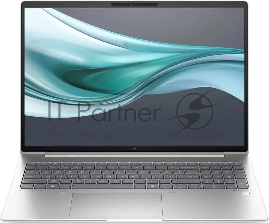 ASUS VivoBook 18 M1807HA 90NB15P1-M002S0_Win11P