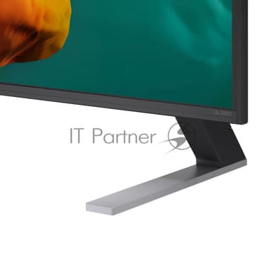 Телевизор LG 55" 4K 55QNED85B6C.ARUG QNED