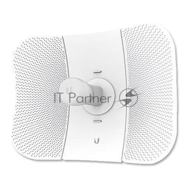 Наружная точка доступа UBIQUITI LBE-5AC-GEN2-5 5GHZ (5PACK)