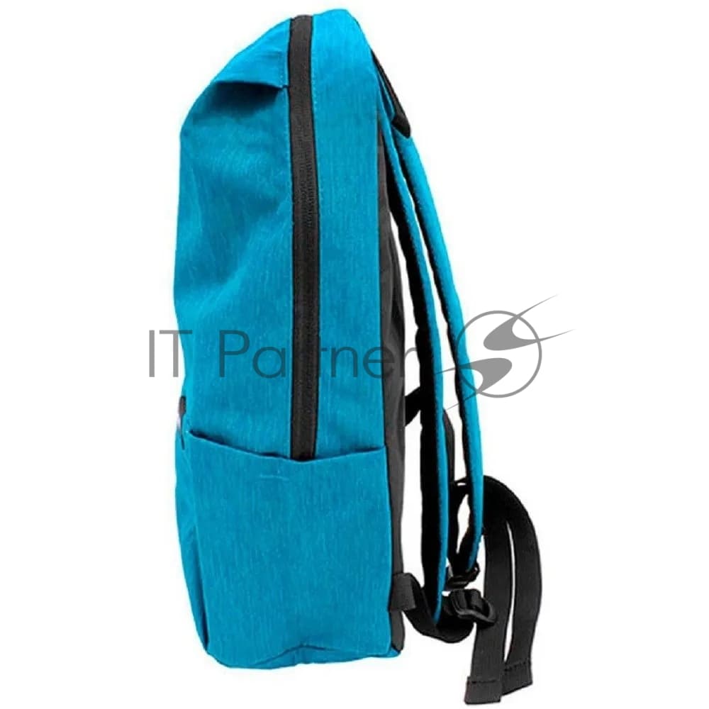 Рюкзак Xiaomi Mi Casual Daypack Bright Blue (ZJB4145GL)