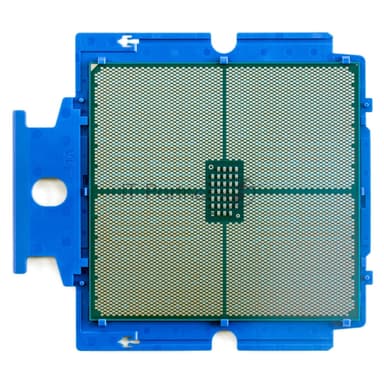 Процессор AMD EPYC 9845 Soc-SP5 2.1GHz OEM