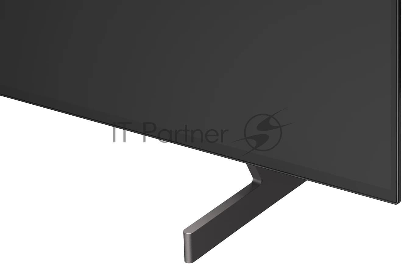 Телевизор LG OLED65B6RLA, 65", серый-коричневый, OLED 3840x2160 4K Ultra HD, 120Hz, webOS
