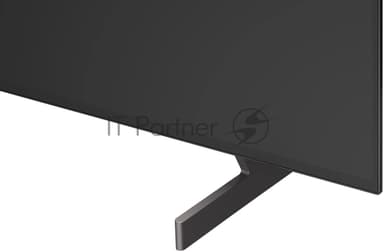 Телевизор LG OLED65B6RLA, 65", серый-коричневый, OLED 3840x2160 4K Ultra HD, 120Hz, webOS