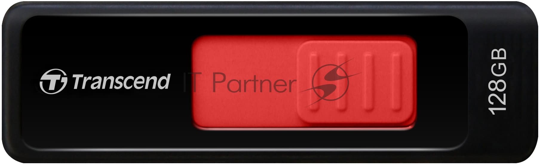 Флешка USB Transcend USB 128Gb JetFlash 760 TS128GJF760 {USB 3.0}