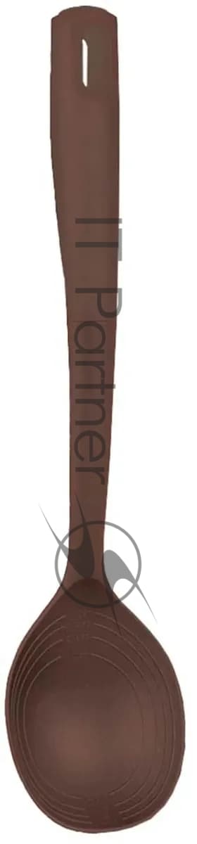 Ложка RONDELL Ginger Chocolate RD-1536 коричневый