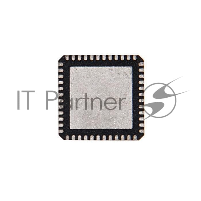 Микросхема ALC269 (Realtek)