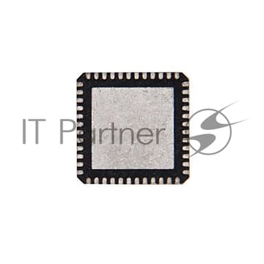Микросхема ALC269 (Realtek)
