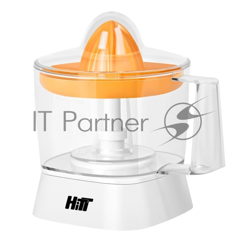 Соковыжималка HITT HT-6701