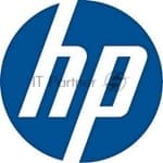 Кабель HPE Ext MiniSAS HD to MiniSAS 2m (716191-B21)