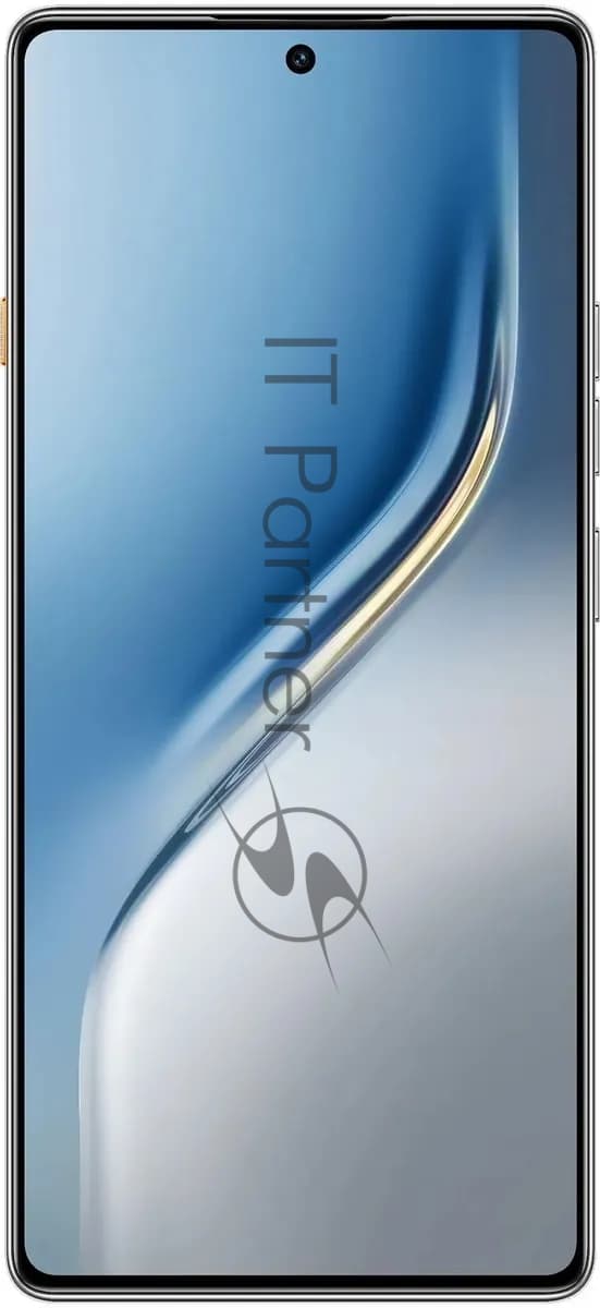 Смартфон Tecno Camon 40 CM5, 8/128Gb, белый